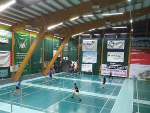 img-20181116-wa0007.jpg