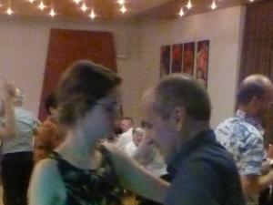 img_2297.jpg
