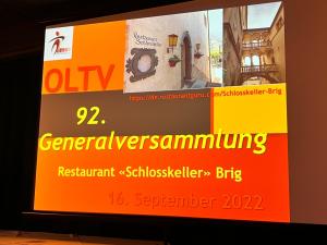 img_9495.jpg
