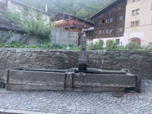 image9.jpeg