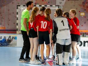 unihockey-schuelerturnier202201.jpg