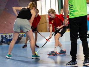 unihockey-schuelerturnier202202.jpg