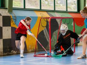 unihockey-schuelerturnier202206.jpg