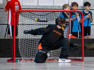 2024_11_20os-schuelerturnier2024051.jpg