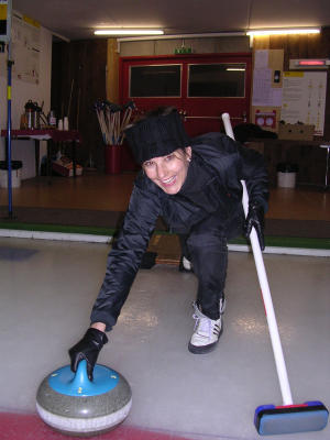 DSCN5726-web DSCN5726-web