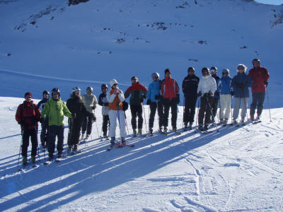 web-P1010143SkifahrenPortesduSoleil08 web-P1010143SkifahrenPortesduSoleil08