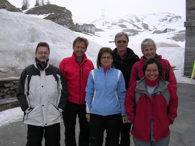 DSCN5931Skitour 08 OLTV-web DSCN5931Skitour 08 OLTV-web