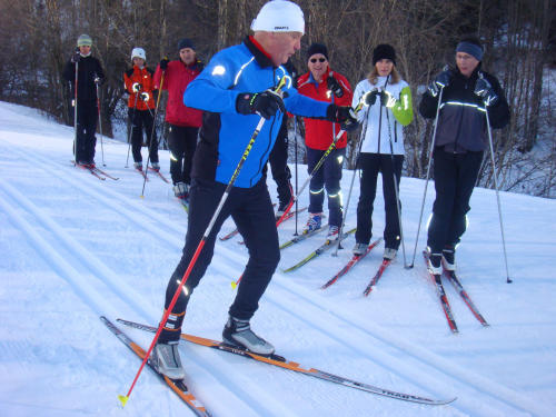 web-DSC07966 web-DSC07966